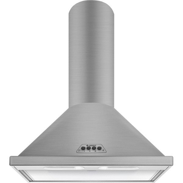 Вытяжка GEFEST ВО 1502 К30