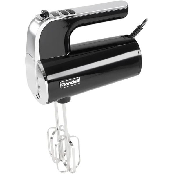 Миксер Rondell RDE-1353