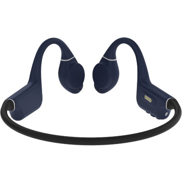 Наушники Creative Outlier Free Pro+ (темно-синий/черный)