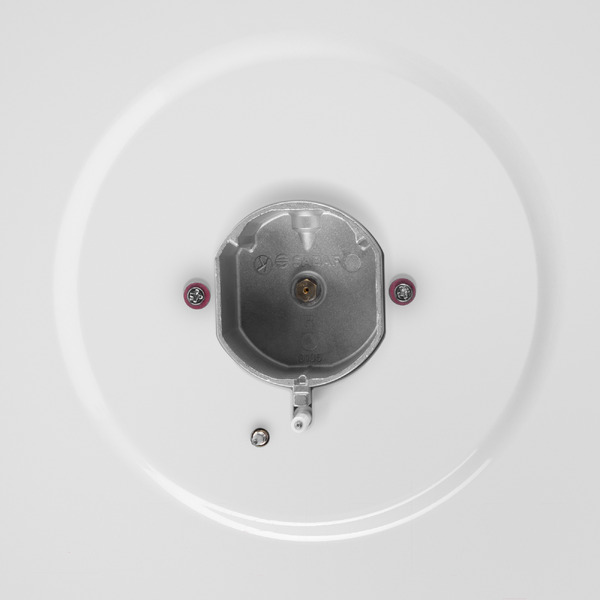 Варочная панель MAUNFELD EGHE.64.6CW/G