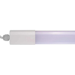 Светильник светодиодный накладной JAZZWAY 5016699