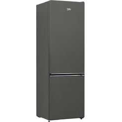 Холодильник BEKO RCSK250M00S