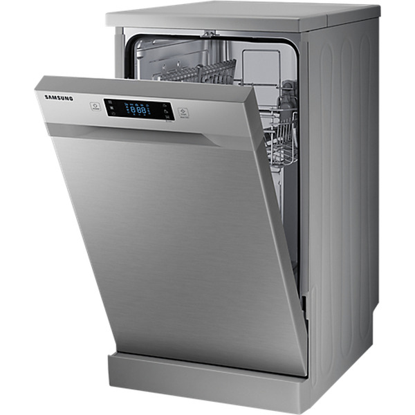 Посудомоечная машина SAMSUNG DW50K4030FS/RS