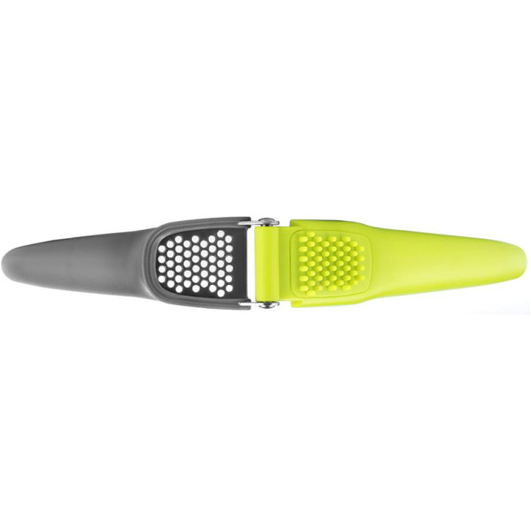 Пресс для чеснока Lara LR07-37