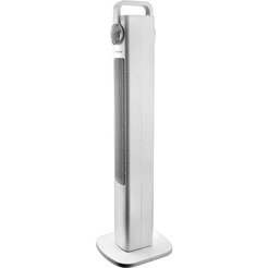 Вентилятор Brayer BR4957