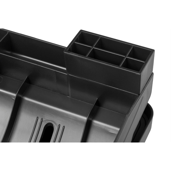 Подставка для ног BRADEX ДЗЭН KZ 1958