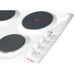 Варочная панель GEFEST СВН 3210