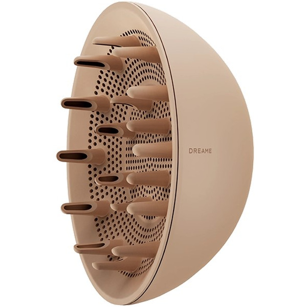 Фен Dreame Miracle Pro AHX30 (золотой)