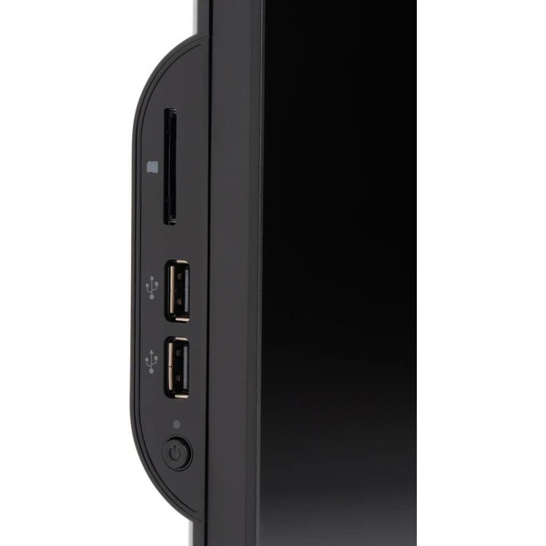 Моноблок Digma Pro Vision DM23R3-8CXW02