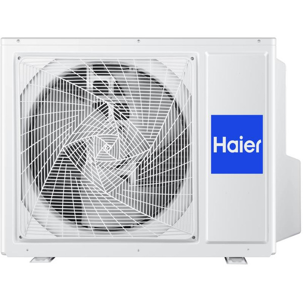 Кондиционер HAIER HSU-12HFM34W03/R3(SDB)