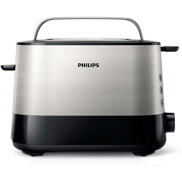 Тостер Philips HD2635/90