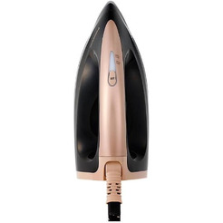 Парогенератор Panasonic NI-GT500NTW