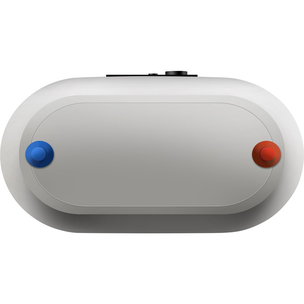 Водонагреватель Electrolux EWH 30 Major LZR 3