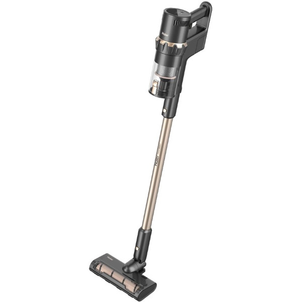 Вертикальный пылесос Haier HVC550