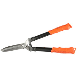 Ножницы для живой изгороди Patriot CH 540