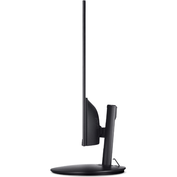 Монитор Acer SH242YP1bmihux UM.QS2CD.102