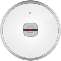 Крышка Rondell Stripes RDA-1622