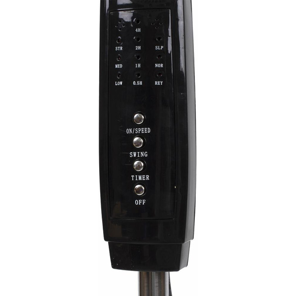 Вентилятор напольный SONNEN TF-45W-40-520
