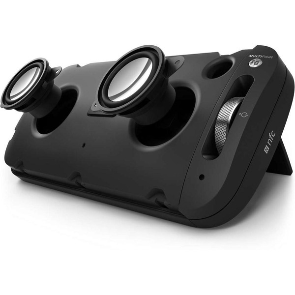 Беспроводная портативная колонка PHILIPS BT3600B/00