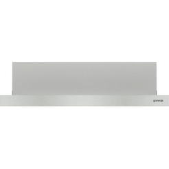 Кухонная вытяжка Gorenje TH62E3X