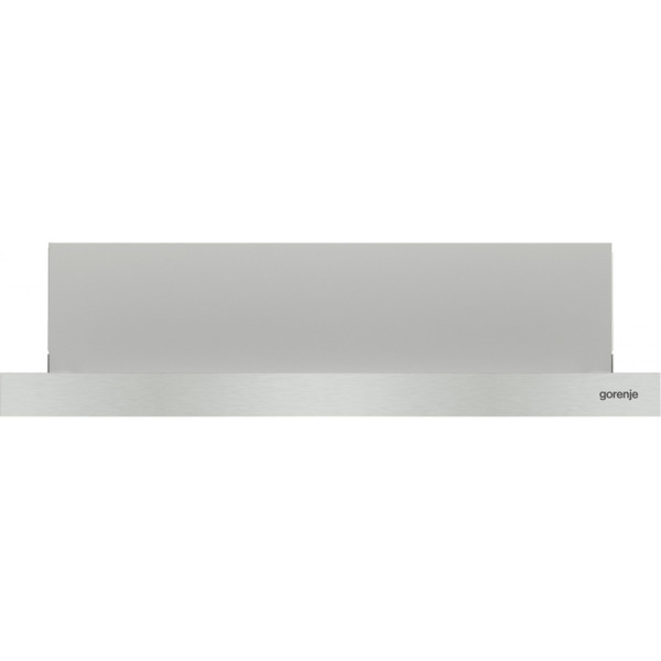 Кухонная вытяжка Gorenje TH62E3X