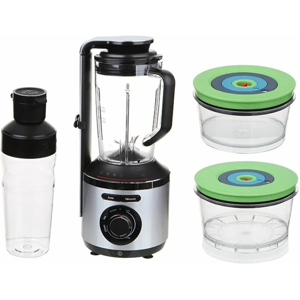 Блендер Bosch MMBV625M