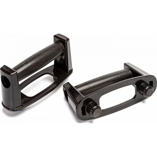 Платформа для отжиманий BRADEX Торс SF 0290