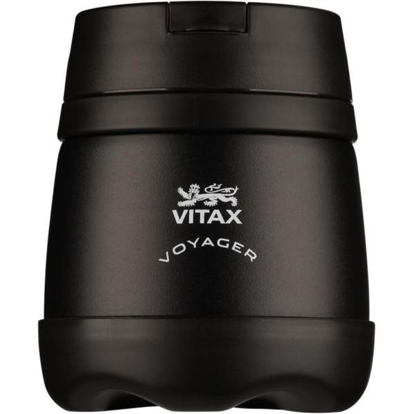 Термос пищевой VITAX Exceptional VX-3415