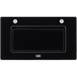 Вытяжка VARD VFG664PK