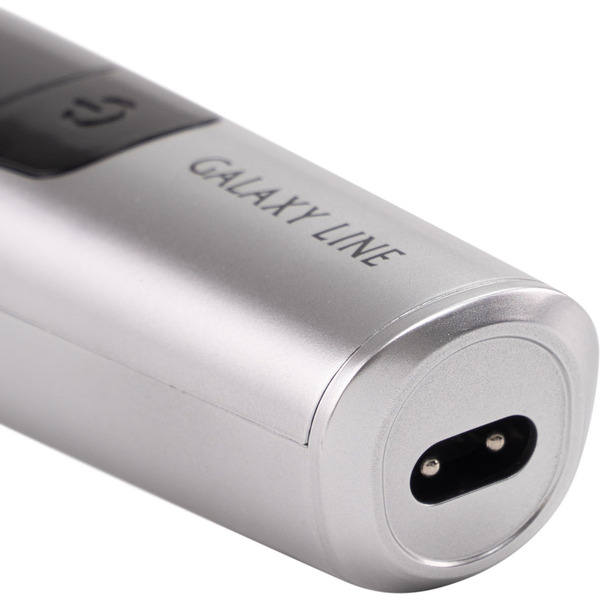 Машинка для стрижки Galaxy GL4161