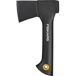 Топор универсальный FISKARS Solid A5 (1051084)