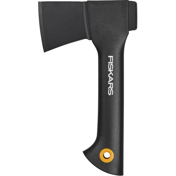 Топор универсальный FISKARS Solid A5 (1051084)