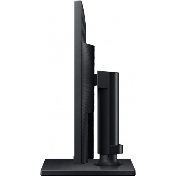 Монитор Samsung F24T450GY