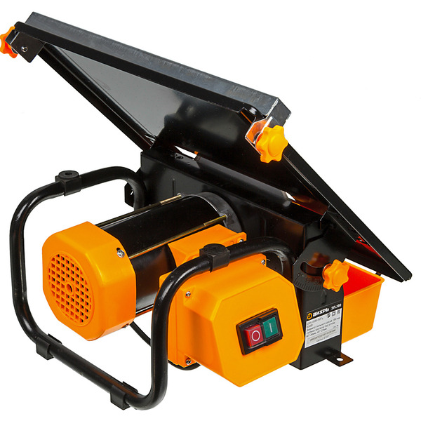 Плиткорез Вихрь ЭП-180