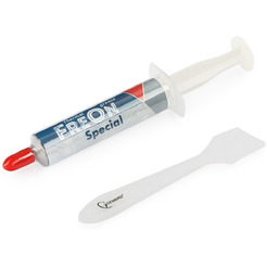Термопаста Gembird FreOn Special GF-11-3