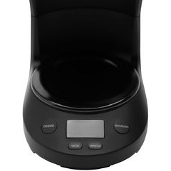 Капельная кофеварка RAGEX R406-000