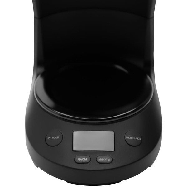 Капельная кофеварка RAGEX R406-000
