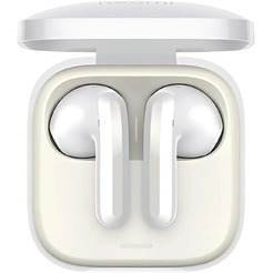 Беспроводные наушники Xiaomi Redmi Buds 6 Active White BHR8391GL (M2344E1)