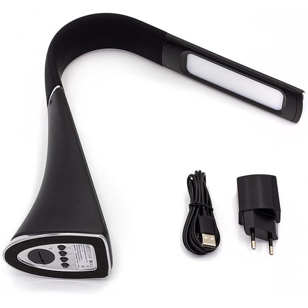 Настольный светильник ArtStyle TL-219B