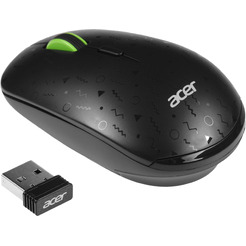 Мышь Acer OMR307