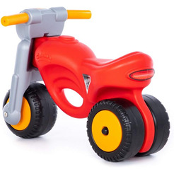 Каталка Полесье Мини-мото 48226