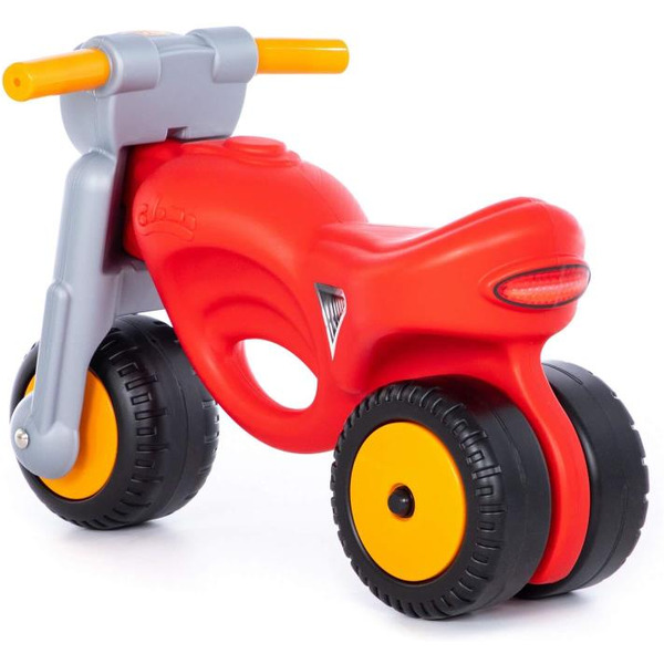 Каталка Полесье Мини-мото 48226