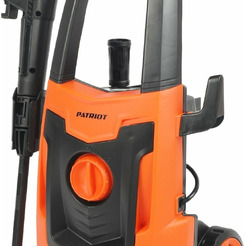 Мойка высокого давления Patriot GT 360 Imperial 322306010