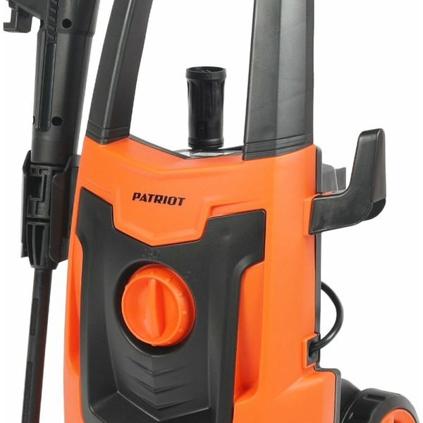 Мойка высокого давления Patriot GT 360 Imperial 322306010