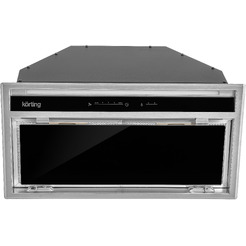Кухонная вытяжка Korting KHI 60945 DGN