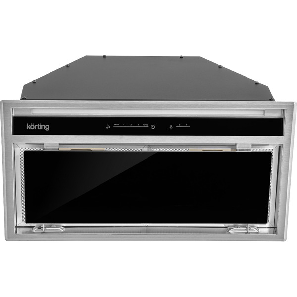 Кухонная вытяжка Korting KHI 60945 DGN