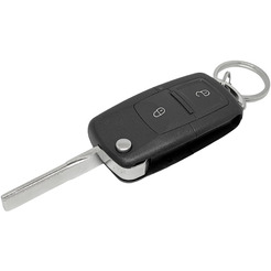 Автосигнализация Centurion A92