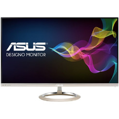 Монитор ASUS MX27UC