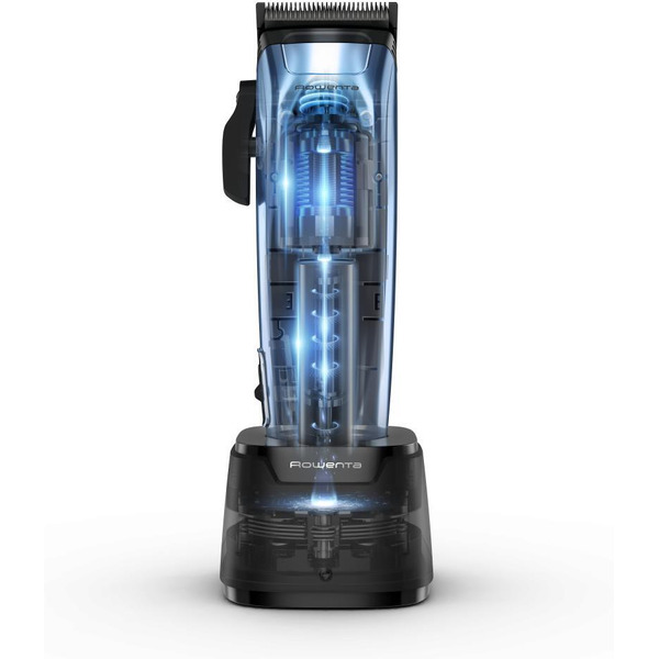 Машинка для стрижки ROWENTA TN1551E0