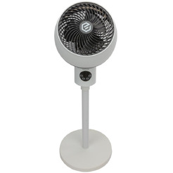 Вентилятор Evolution AirLeaf AL-303R